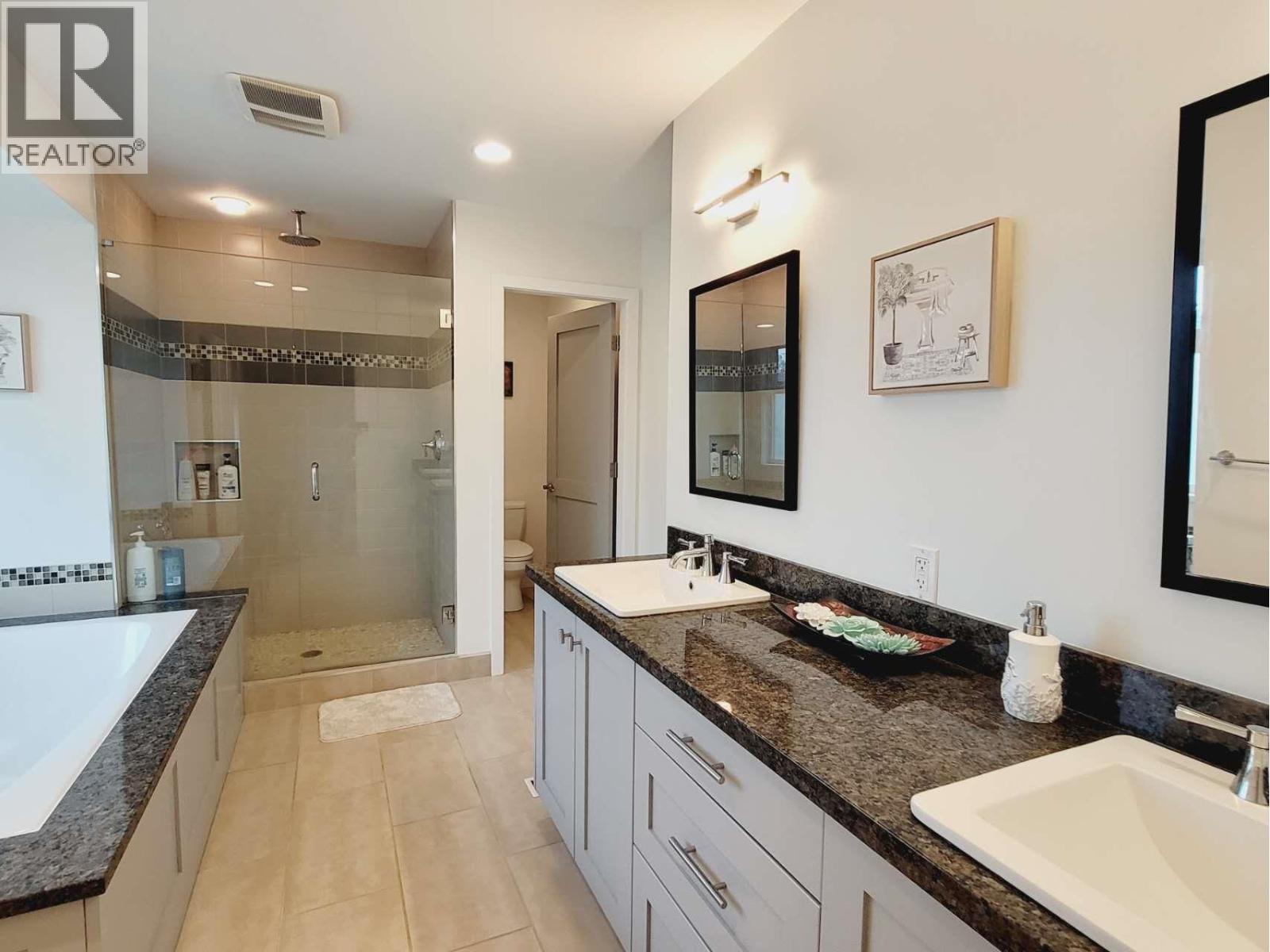 971 51a Street, Delta, British Columbia  V4M 2X9 - Photo 18 - R3091347