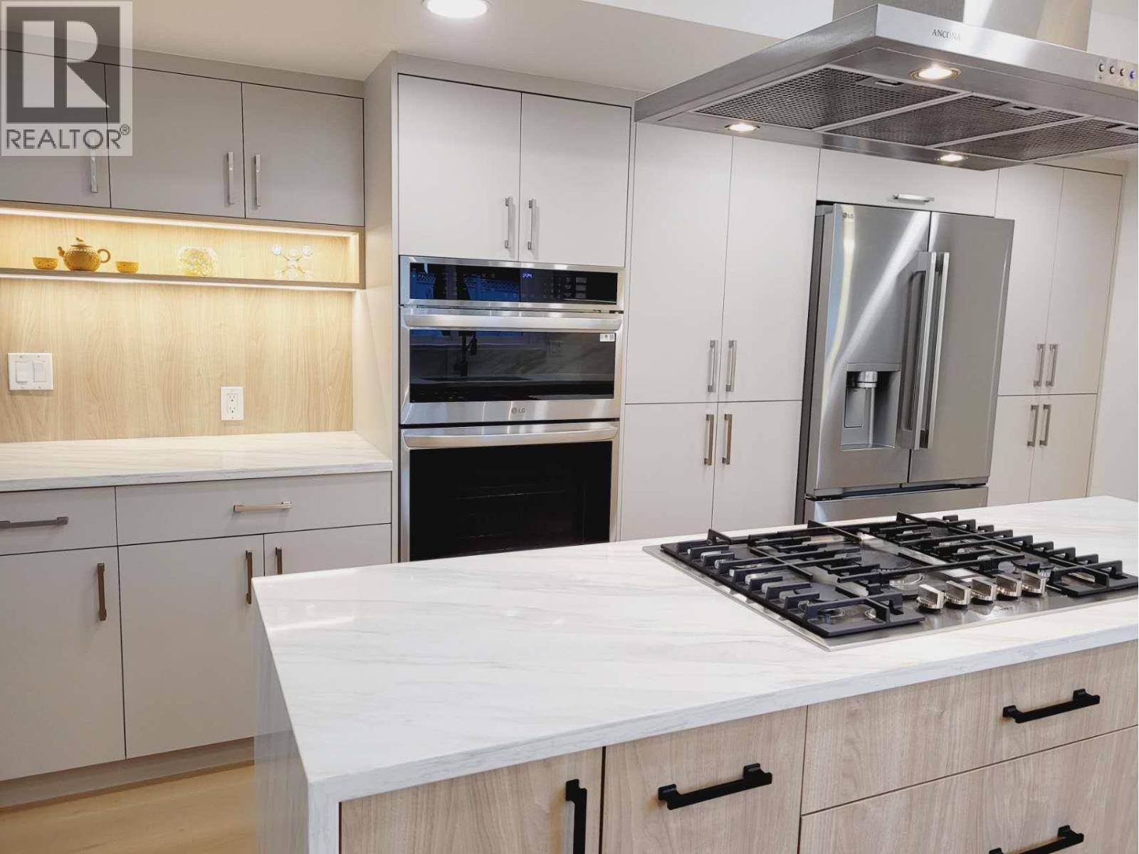 971 51a Street, Delta, British Columbia  V4M 2X9 - Photo 11 - R3091347