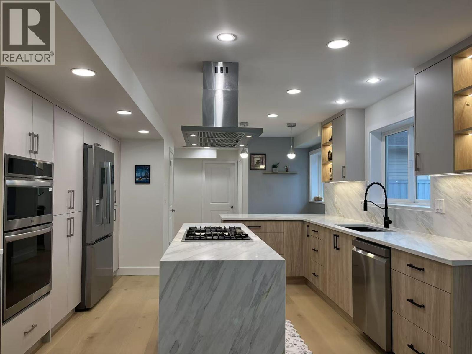 971 51A STREET, Delta, British Columbia