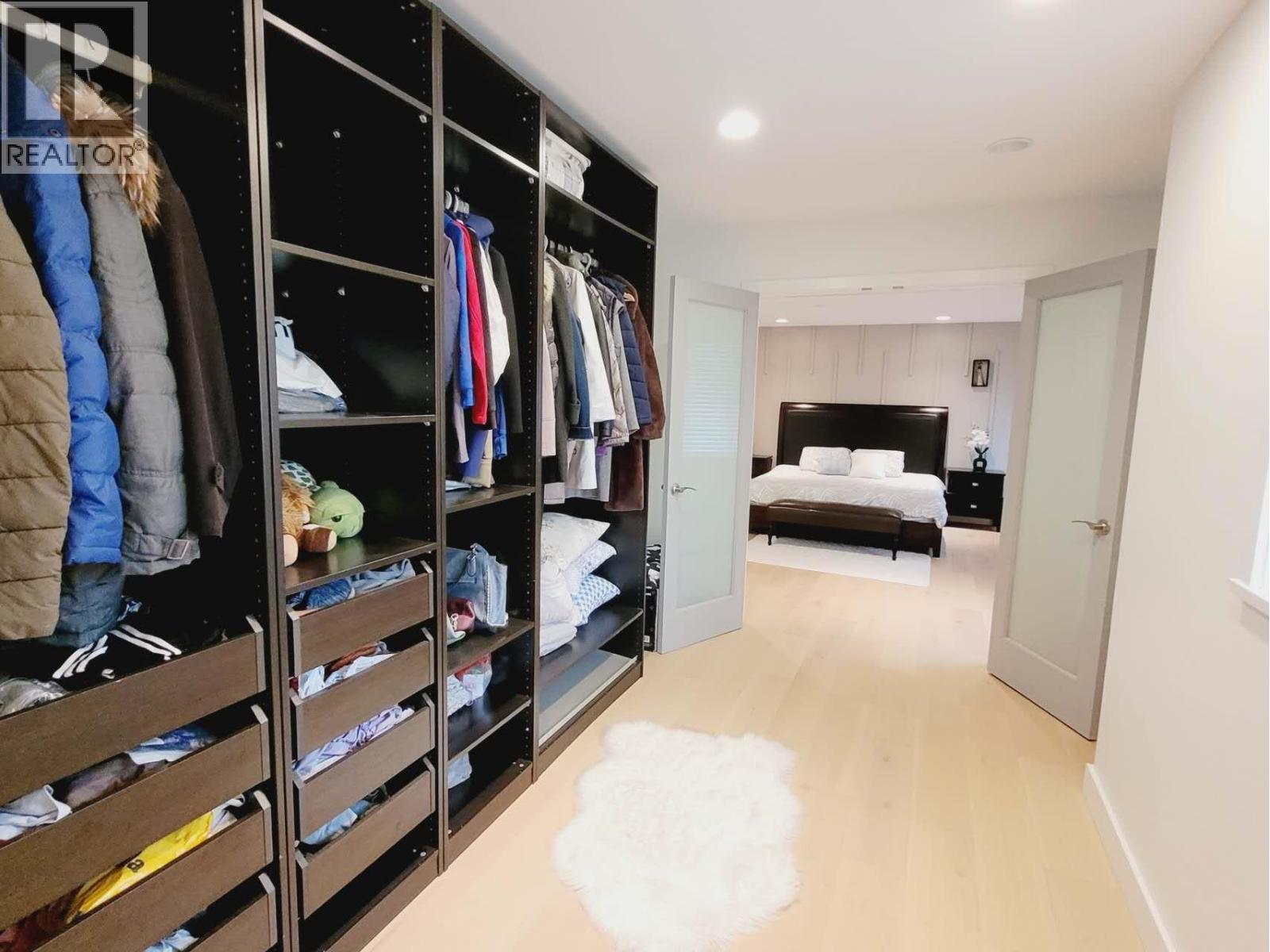 971 51a Street, Delta, British Columbia  V4M 2X9 - Photo 16 - R3091347