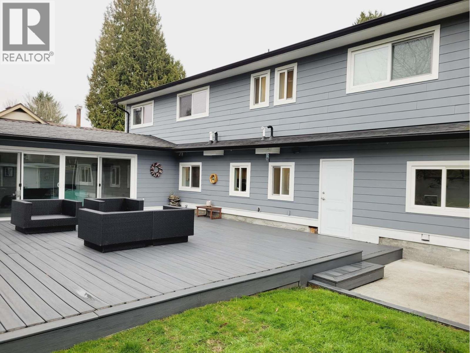 971 51a Street, Delta, British Columbia  V4M 2X9 - Photo 38 - R3091347