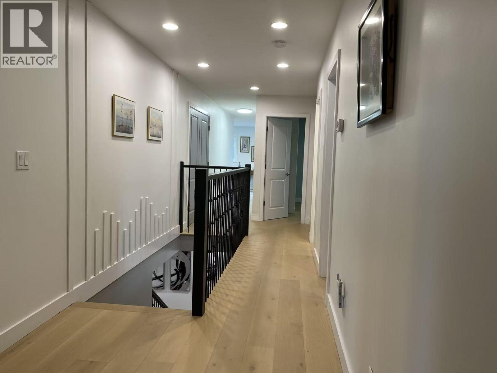 971 51a Street, Delta, British Columbia  V4M 2X9 - Photo 31 - R3091347