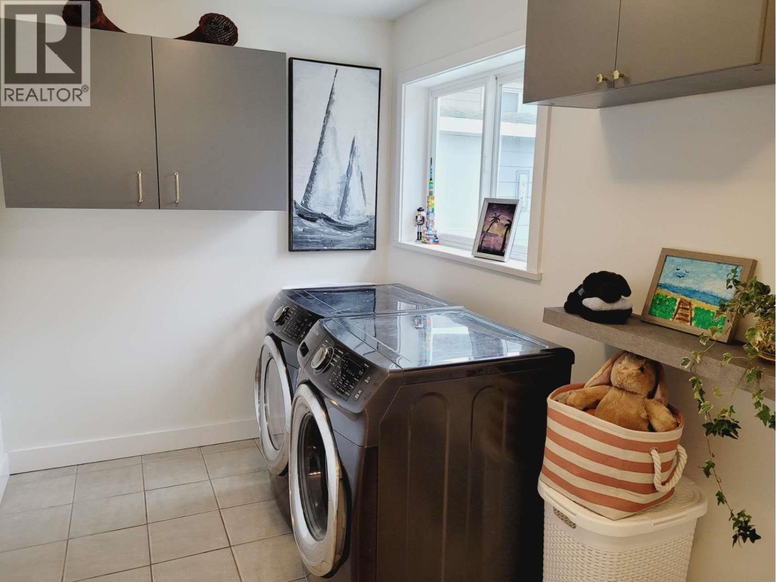 971 51a Street, Delta, British Columbia  V4M 2X9 - Photo 33 - R3091347