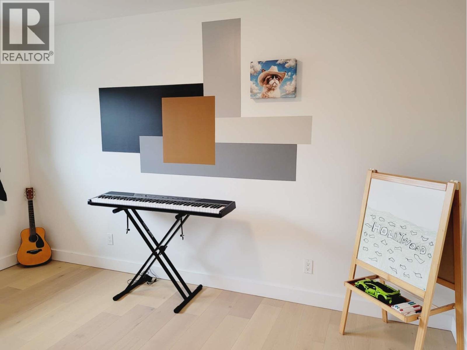 971 51a Street, Delta, British Columbia  V4M 2X9 - Photo 27 - R3091347