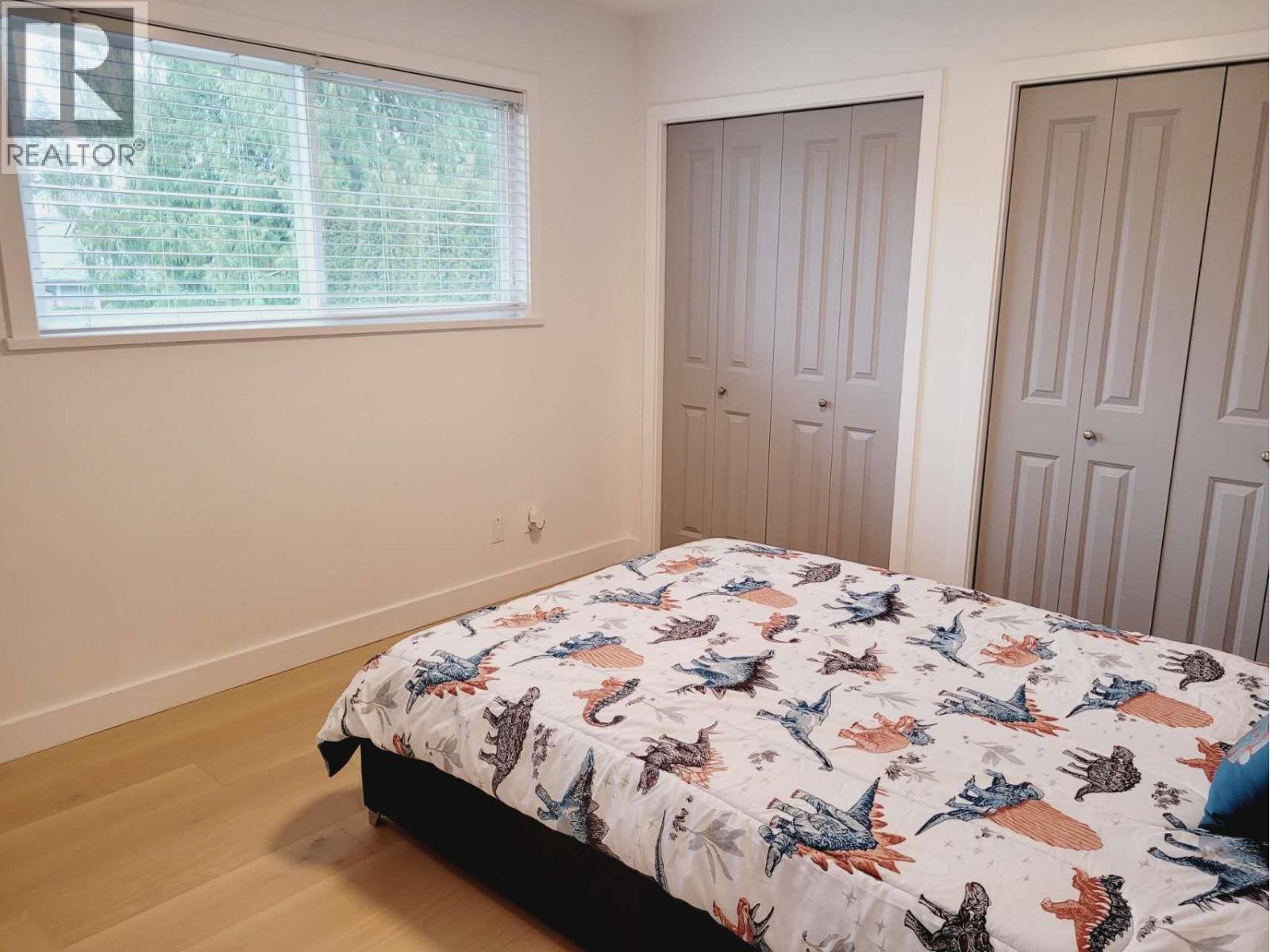 971 51a Street, Delta, British Columbia  V4M 2X9 - Photo 21 - R3091347