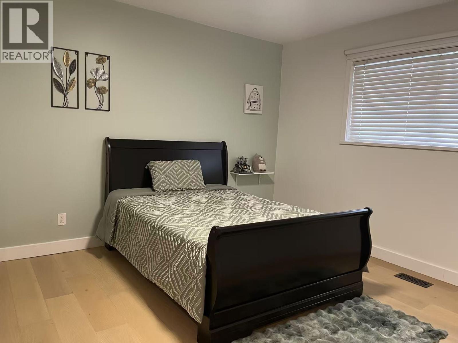 971 51a Street, Delta, British Columbia  V4M 2X9 - Photo 22 - R3091347