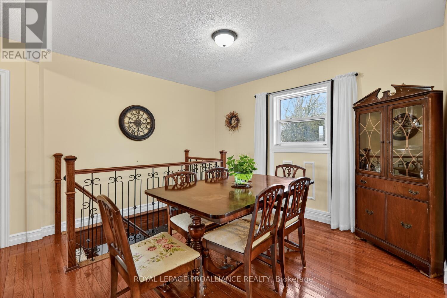 34 Sarah Street, Augusta, Ontario  K0E 1P0 - Photo 10 - X12933592