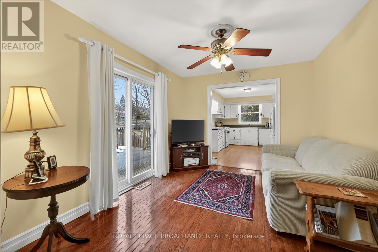 34 Sarah Street, Augusta, Ontario  K0E 1P0 - Photo 11 - X12933592