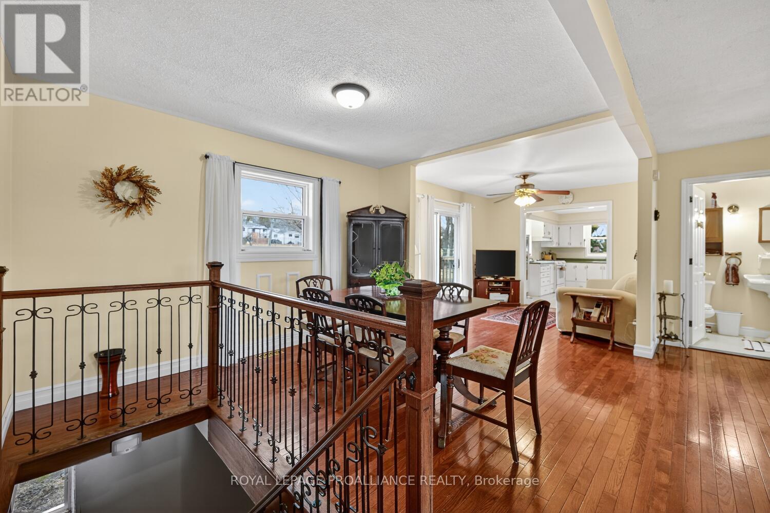 34 Sarah Street, Augusta, Ontario  K0E 1P0 - Photo 15 - X12933592