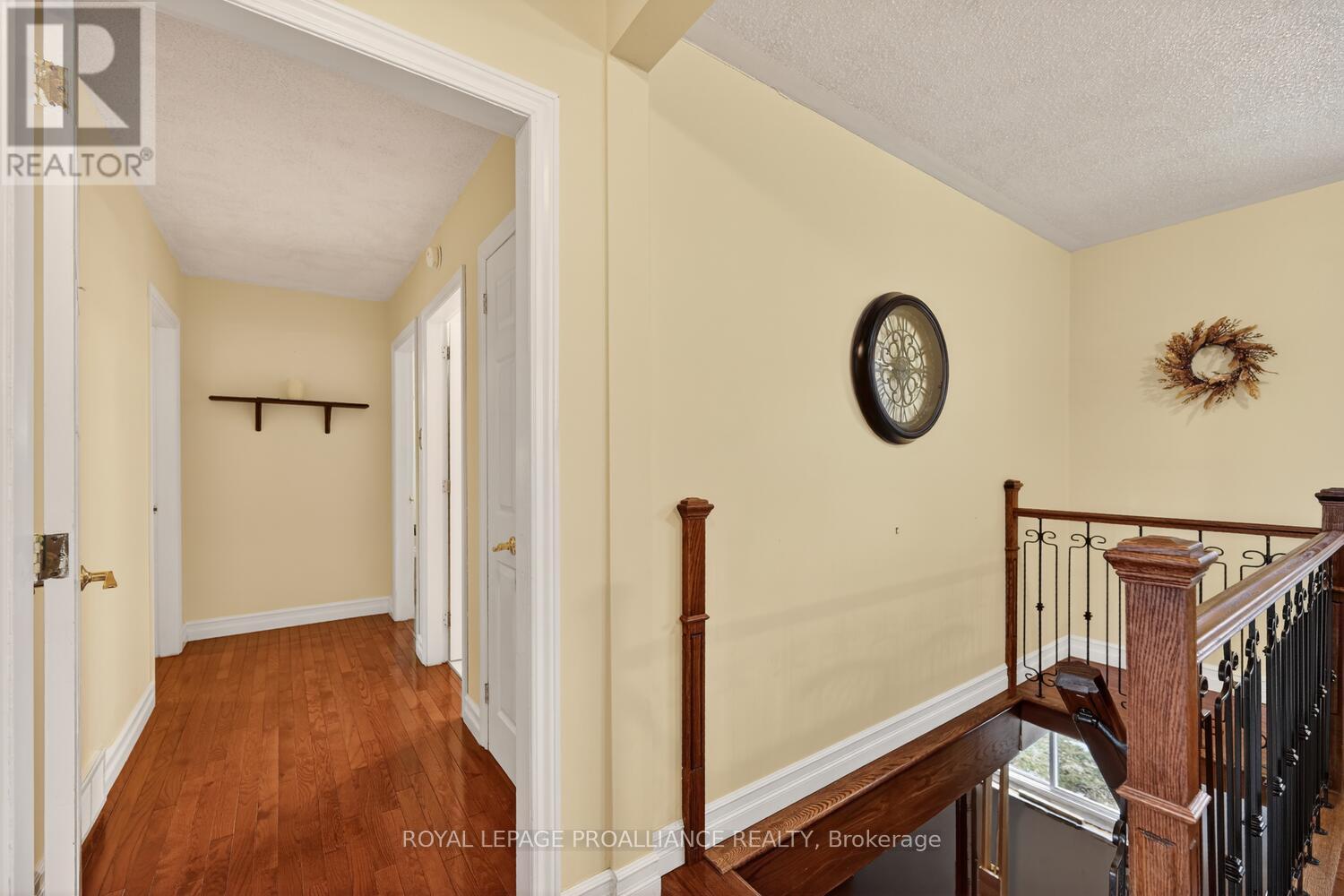 34 Sarah Street, Augusta, Ontario  K0E 1P0 - Photo 16 - X12933592