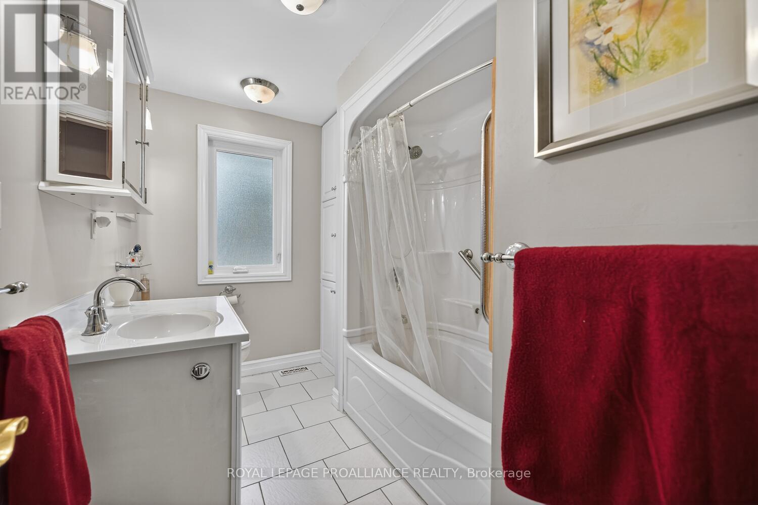 34 Sarah Street, Augusta, Ontario  K0E 1P0 - Photo 17 - X12933592