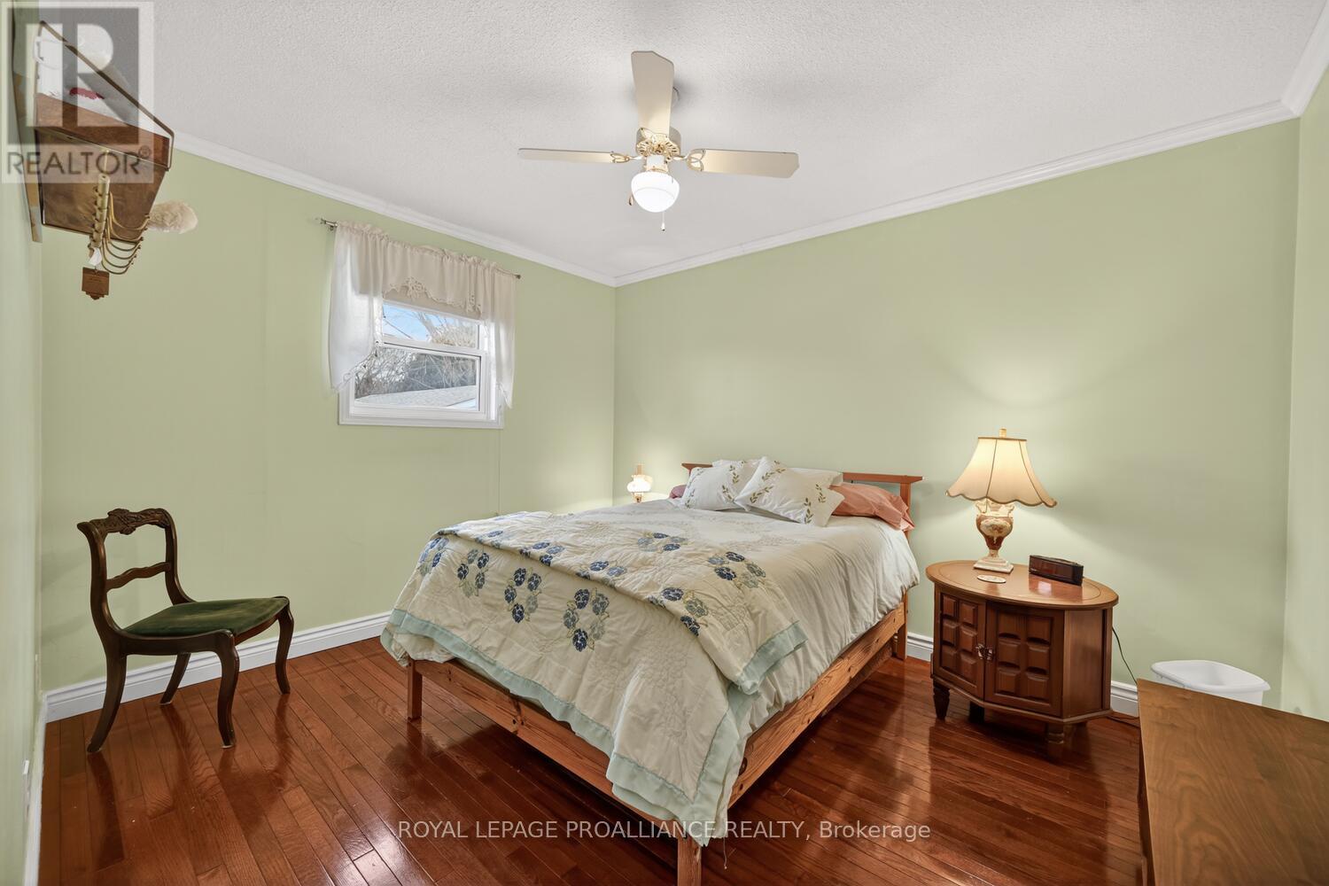 34 Sarah Street, Augusta, Ontario  K0E 1P0 - Photo 18 - X12933592