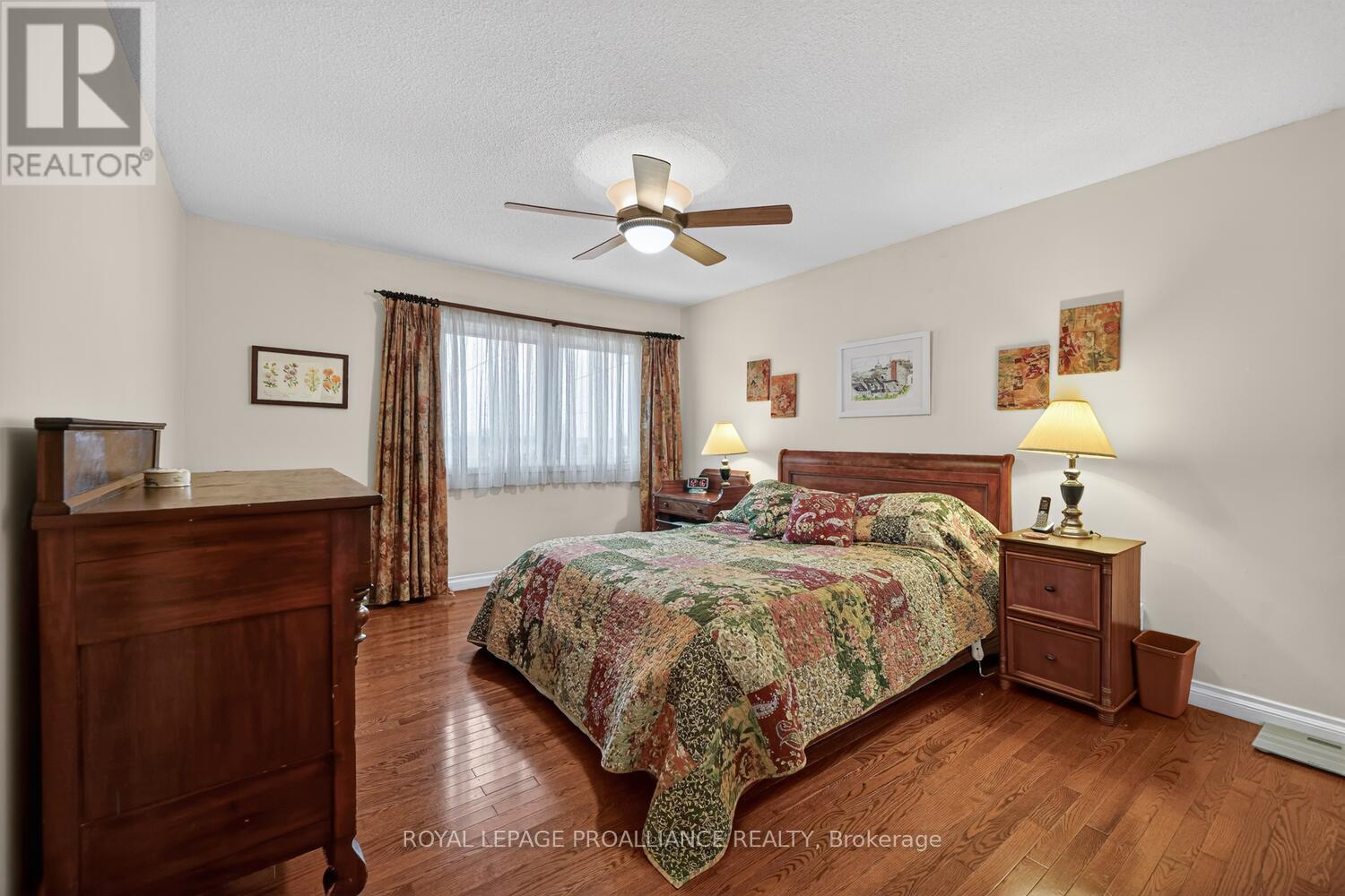 34 Sarah Street, Augusta, Ontario  K0E 1P0 - Photo 19 - X12933592