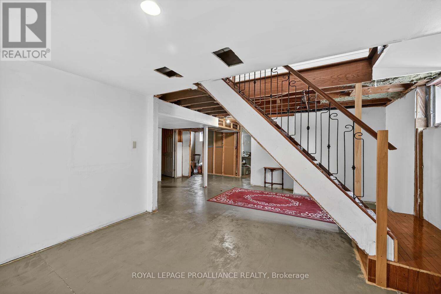 34 Sarah Street, Augusta, Ontario  K0E 1P0 - Photo 20 - X12933592