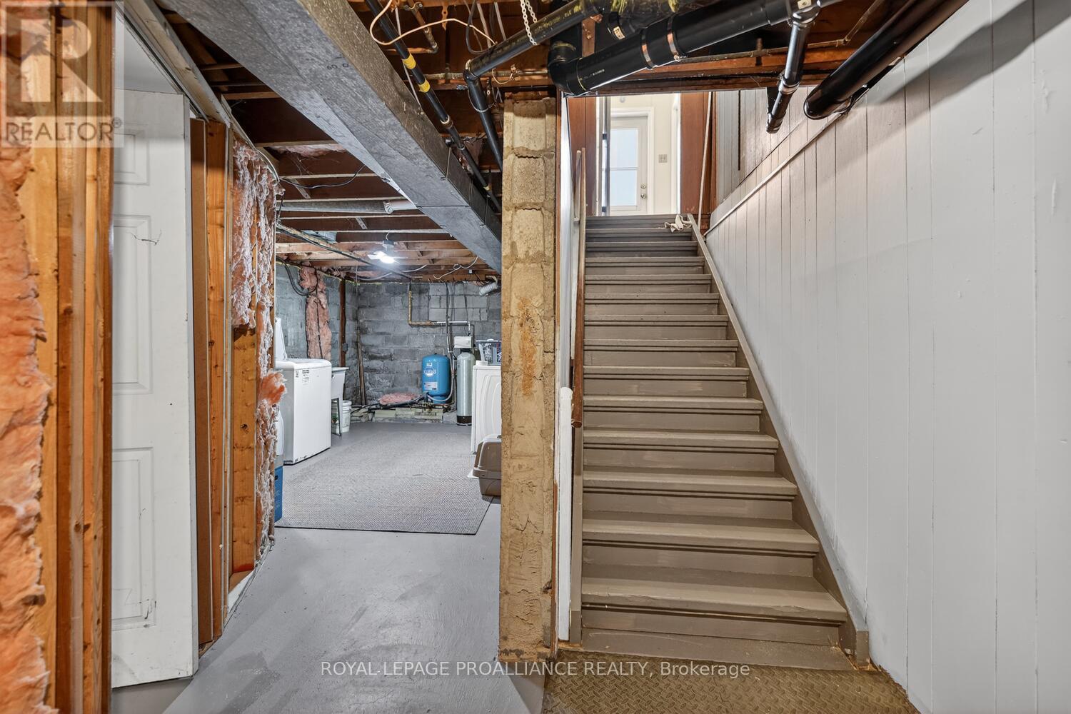 34 Sarah Street, Augusta, Ontario  K0E 1P0 - Photo 22 - X12933592