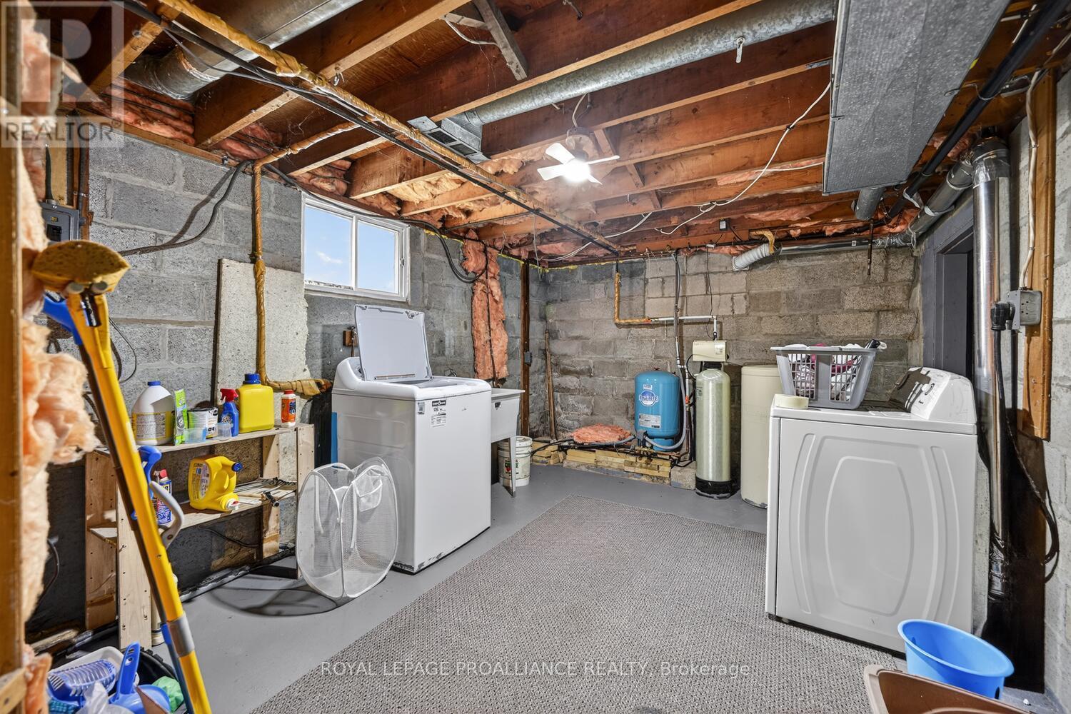 34 Sarah Street, Augusta, Ontario  K0E 1P0 - Photo 23 - X12933592