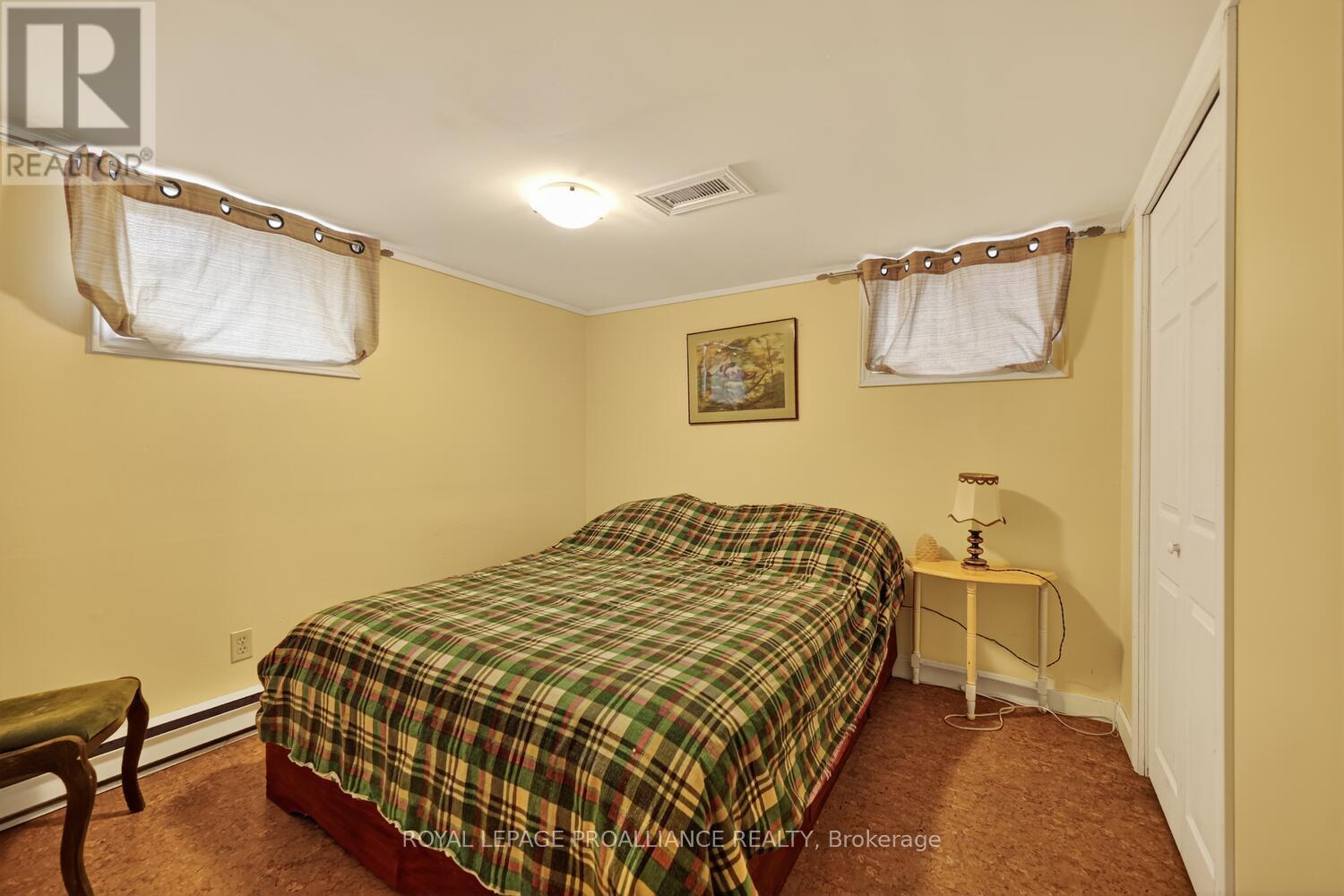 34 Sarah Street, Augusta, Ontario  K0E 1P0 - Photo 24 - X12933592