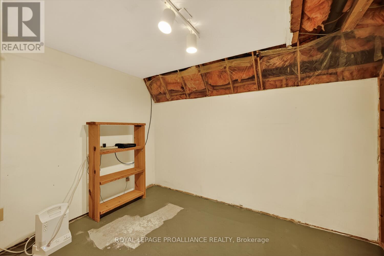 34 Sarah Street, Augusta, Ontario  K0E 1P0 - Photo 25 - X12933592