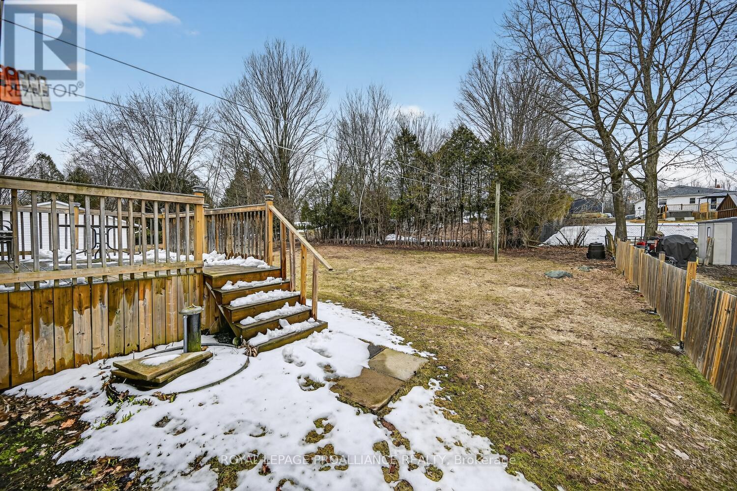 34 Sarah Street, Augusta, Ontario  K0E 1P0 - Photo 26 - X12933592