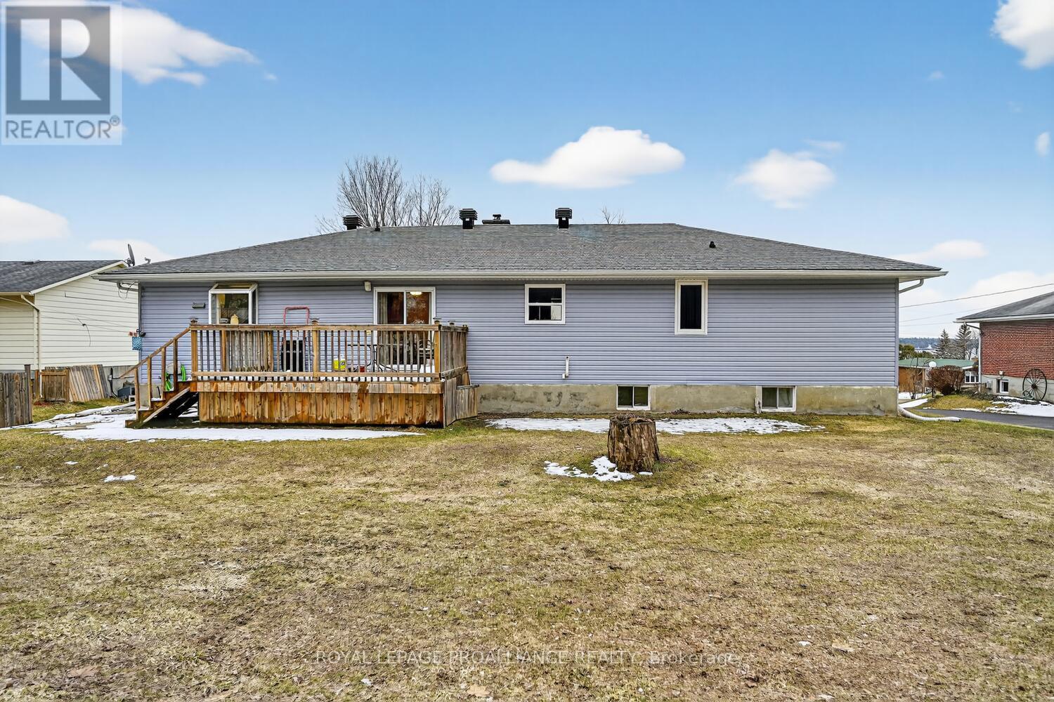 34 Sarah Street, Augusta, Ontario  K0E 1P0 - Photo 27 - X12933592