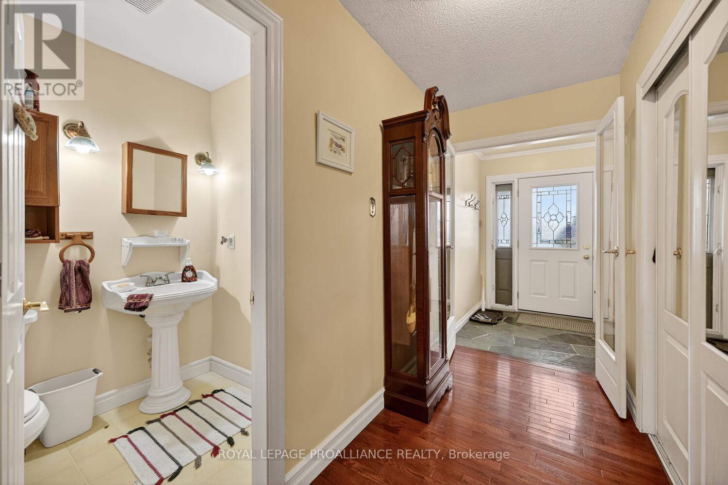 34 Sarah Street, Augusta, Ontario  K0E 1P0 - Photo 6 - X12933592