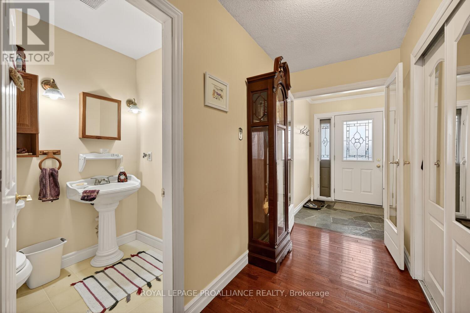 34 Sarah Street, Augusta, Ontario  K0E 1P0 - Photo 7 - X12933592