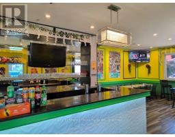 362 BARTON STREET E, Hamilton, Ontario