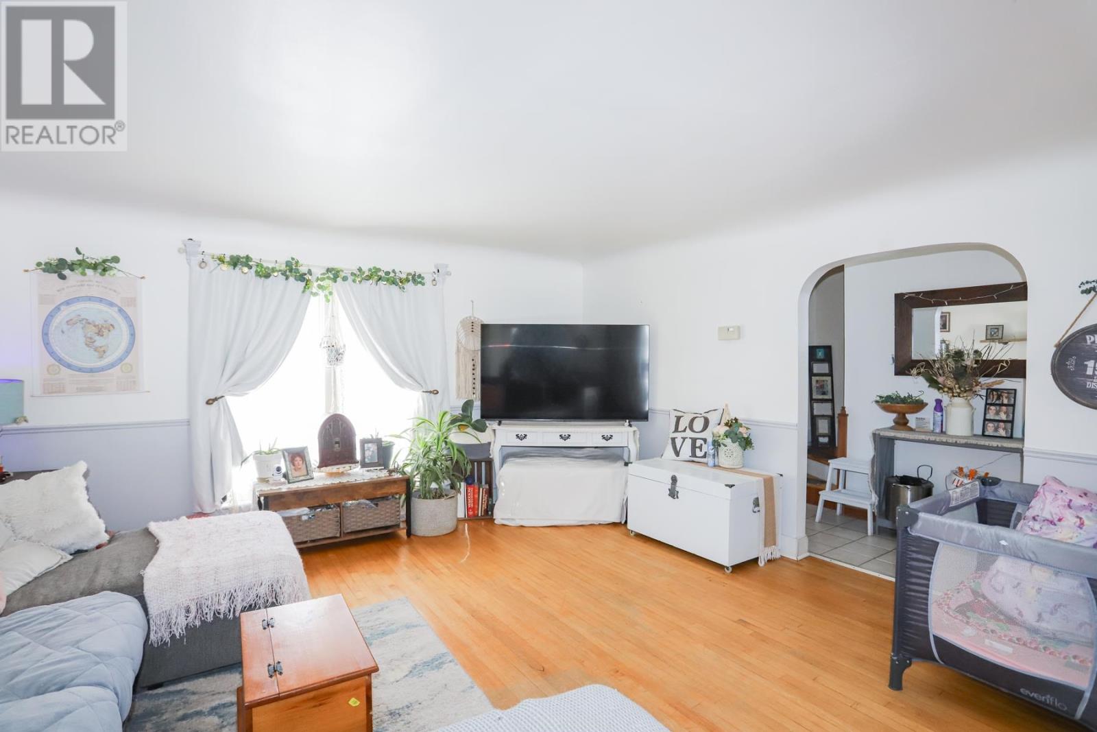 38 Riverview Ave, Sault Ste. Marie, Ontario  P6A 3X9 - Photo 21 - SM260532