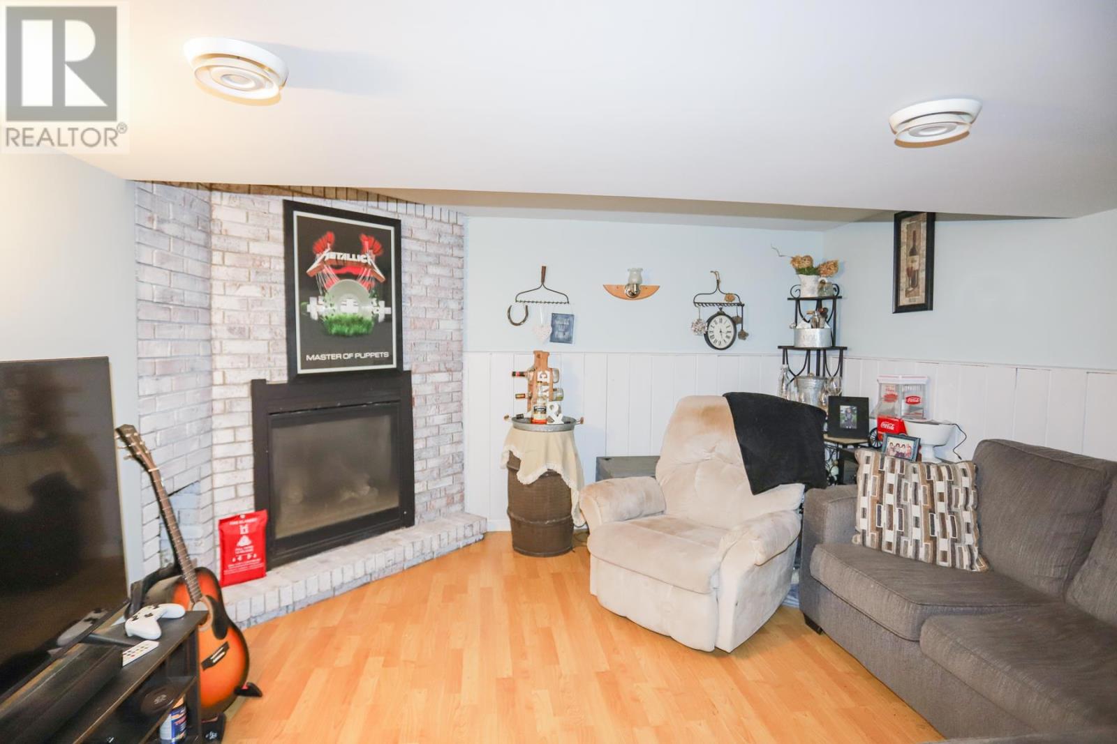 38 Riverview Ave, Sault Ste. Marie, Ontario  P6A 3X9 - Photo 10 - SM260532