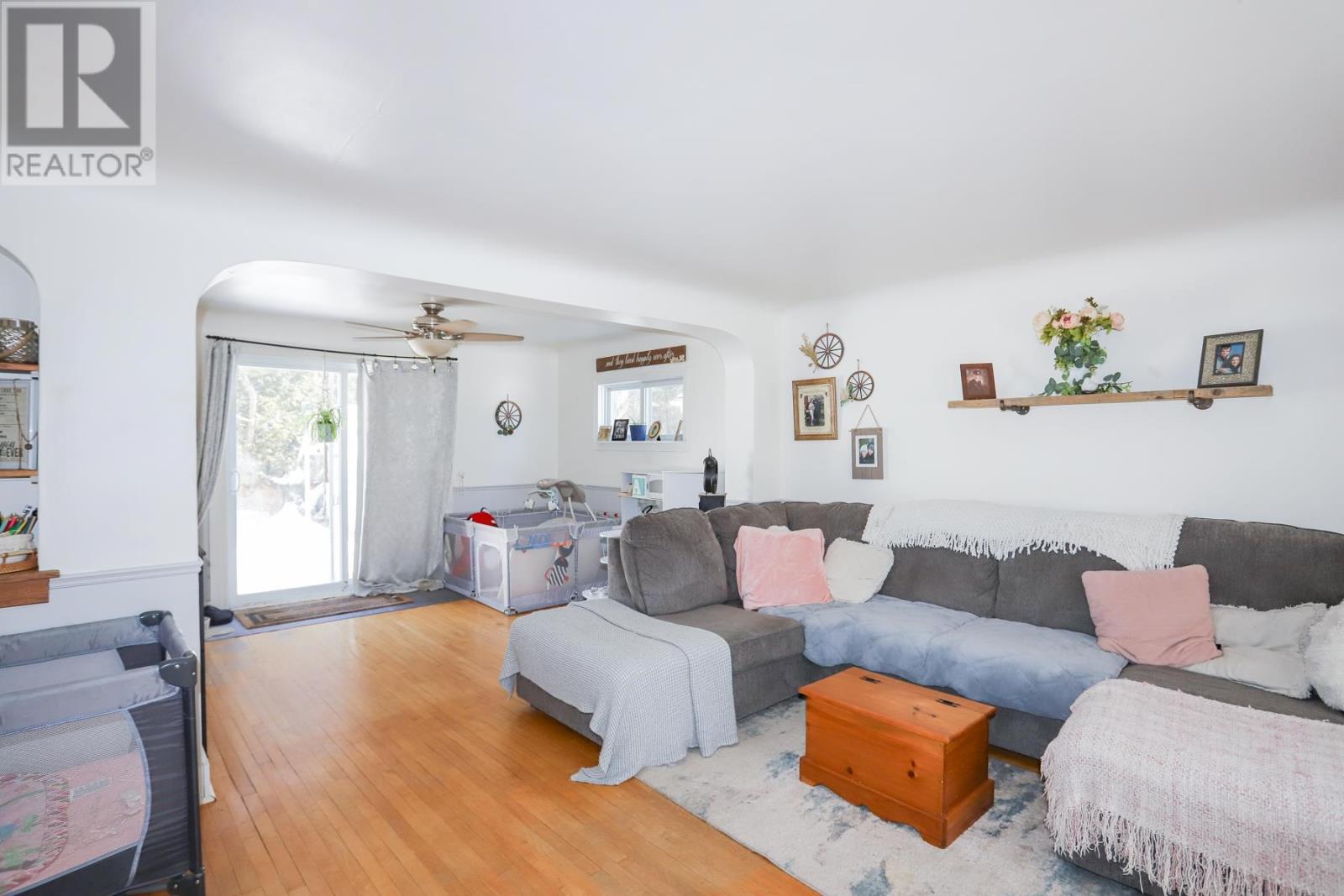 38 Riverview Ave, Sault Ste. Marie, Ontario  P6A 3X9 - Photo 24 - SM260532