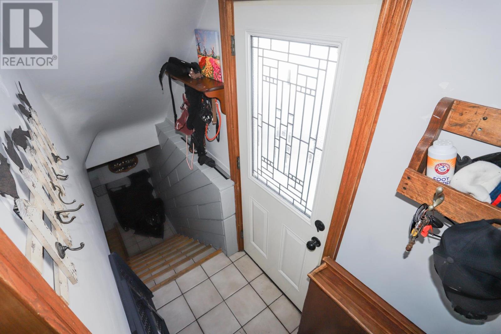 38 Riverview Ave, Sault Ste. Marie, Ontario  P6A 3X9 - Photo 11 - SM260532