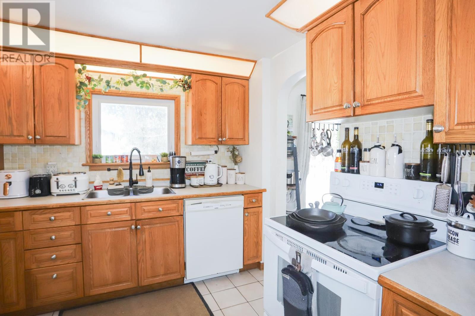 38 Riverview Ave, Sault Ste. Marie, Ontario  P6A 3X9 - Photo 18 - SM260532