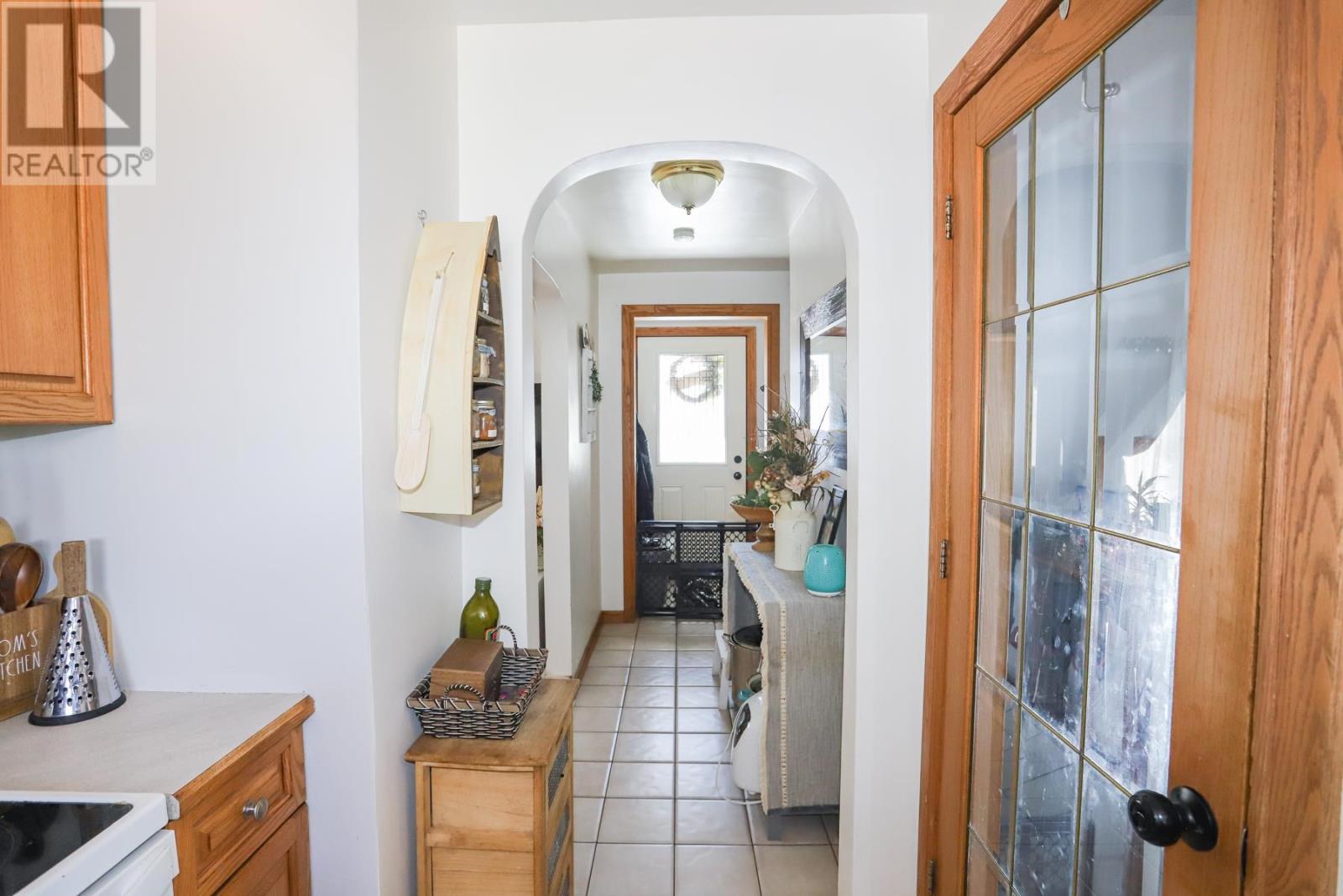 38 Riverview Ave, Sault Ste. Marie, Ontario  P6A 3X9 - Photo 15 - SM260532