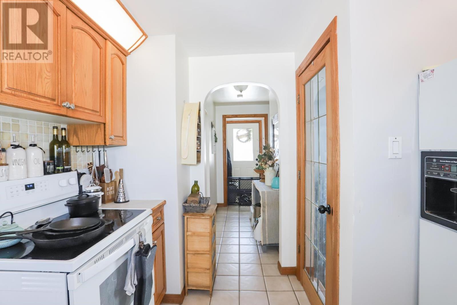 38 Riverview Ave, Sault Ste. Marie, Ontario  P6A 3X9 - Photo 13 - SM260532