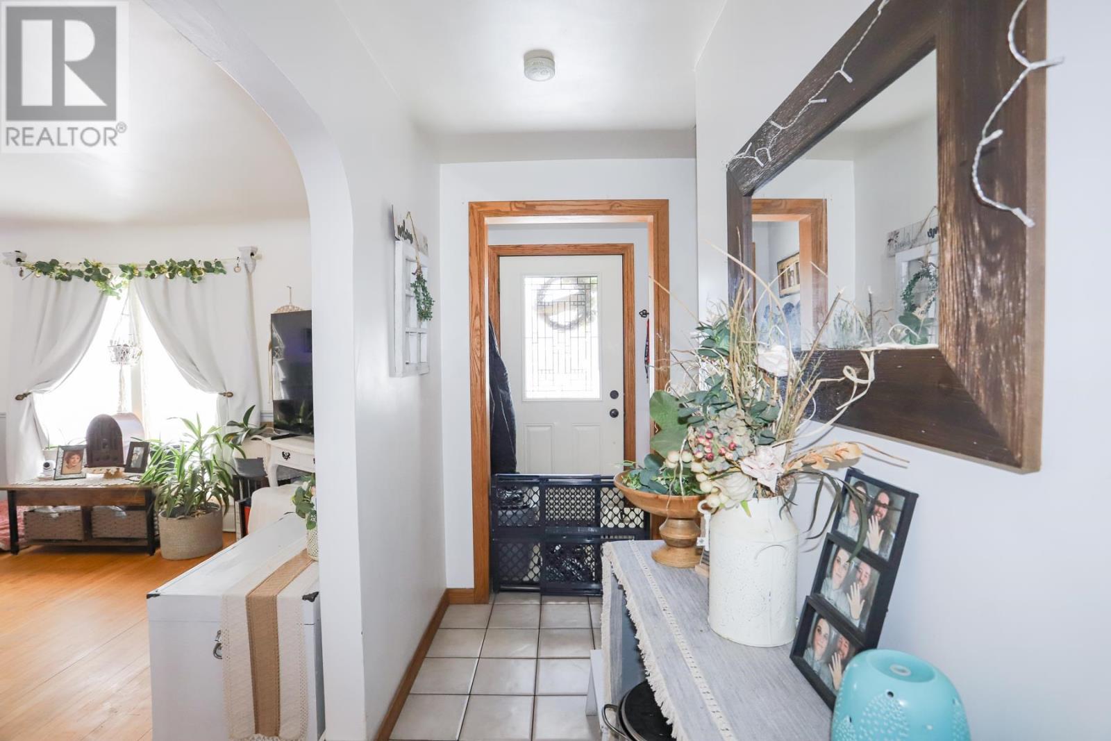 38 Riverview Ave, Sault Ste. Marie, Ontario  P6A 3X9 - Photo 20 - SM260532