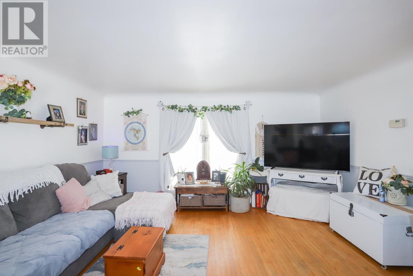 38 Riverview Ave, Sault Ste. Marie, Ontario  P6A 3X9 - Photo 23 - SM260532