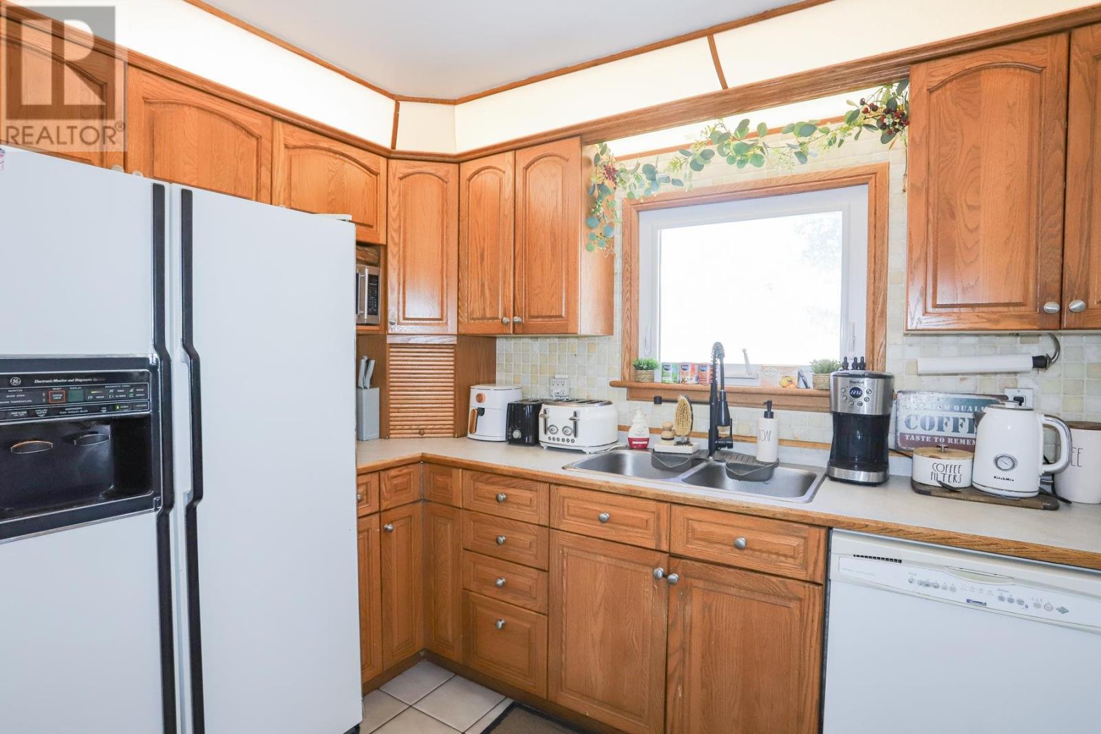 38 Riverview Ave, Sault Ste. Marie, Ontario  P6A 3X9 - Photo 17 - SM260532