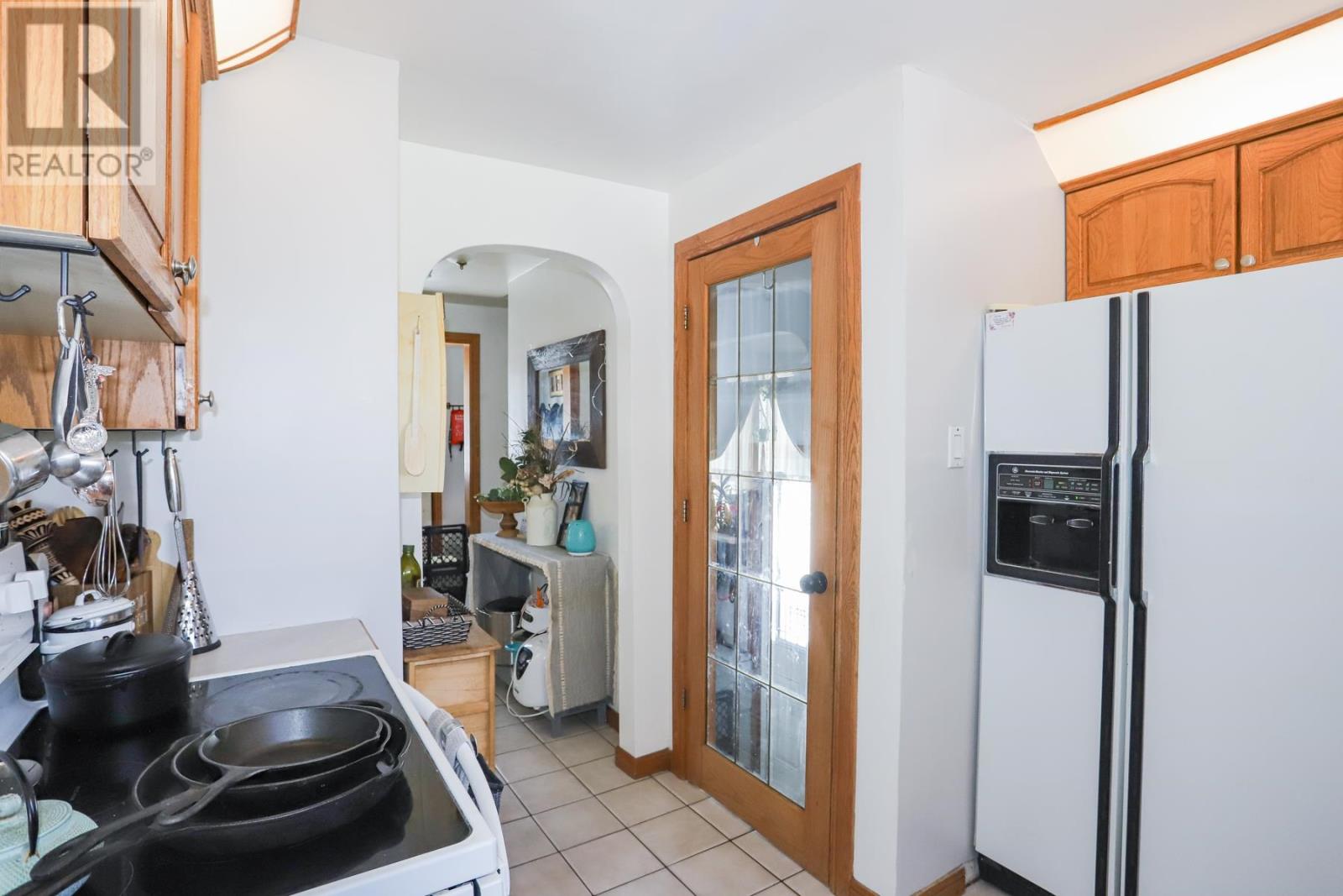 38 Riverview Ave, Sault Ste. Marie, Ontario  P6A 3X9 - Photo 12 - SM260532