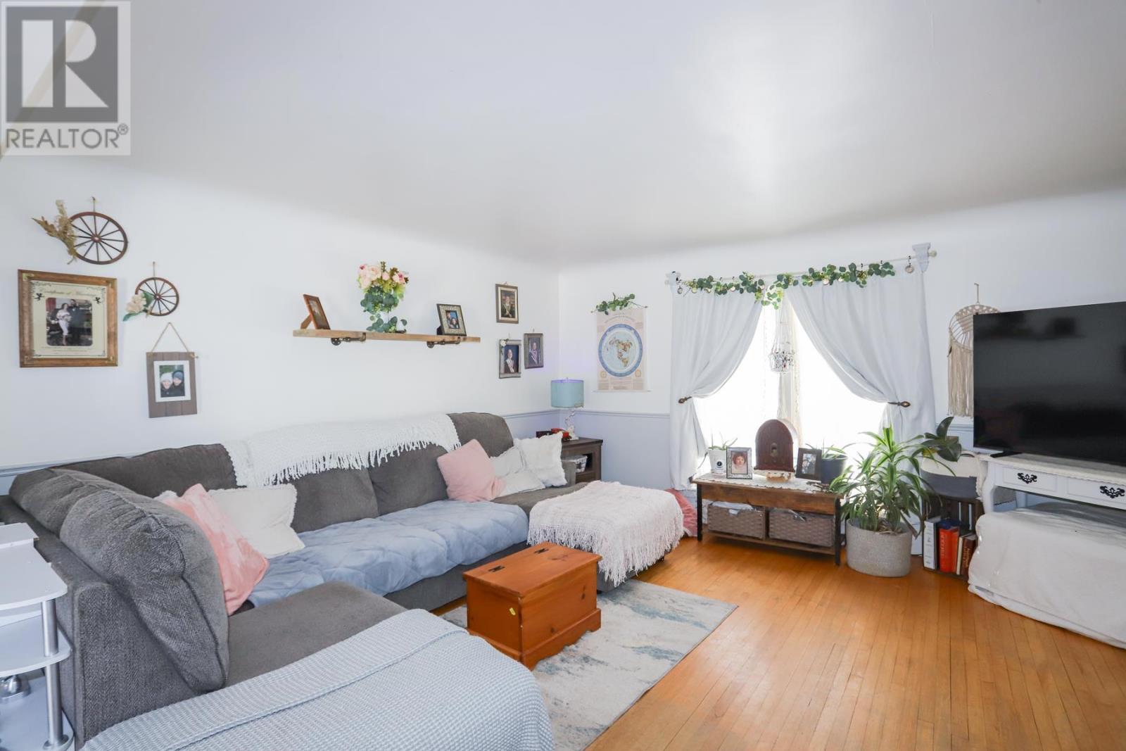 38 Riverview Ave, Sault Ste. Marie, Ontario  P6A 3X9 - Photo 22 - SM260532