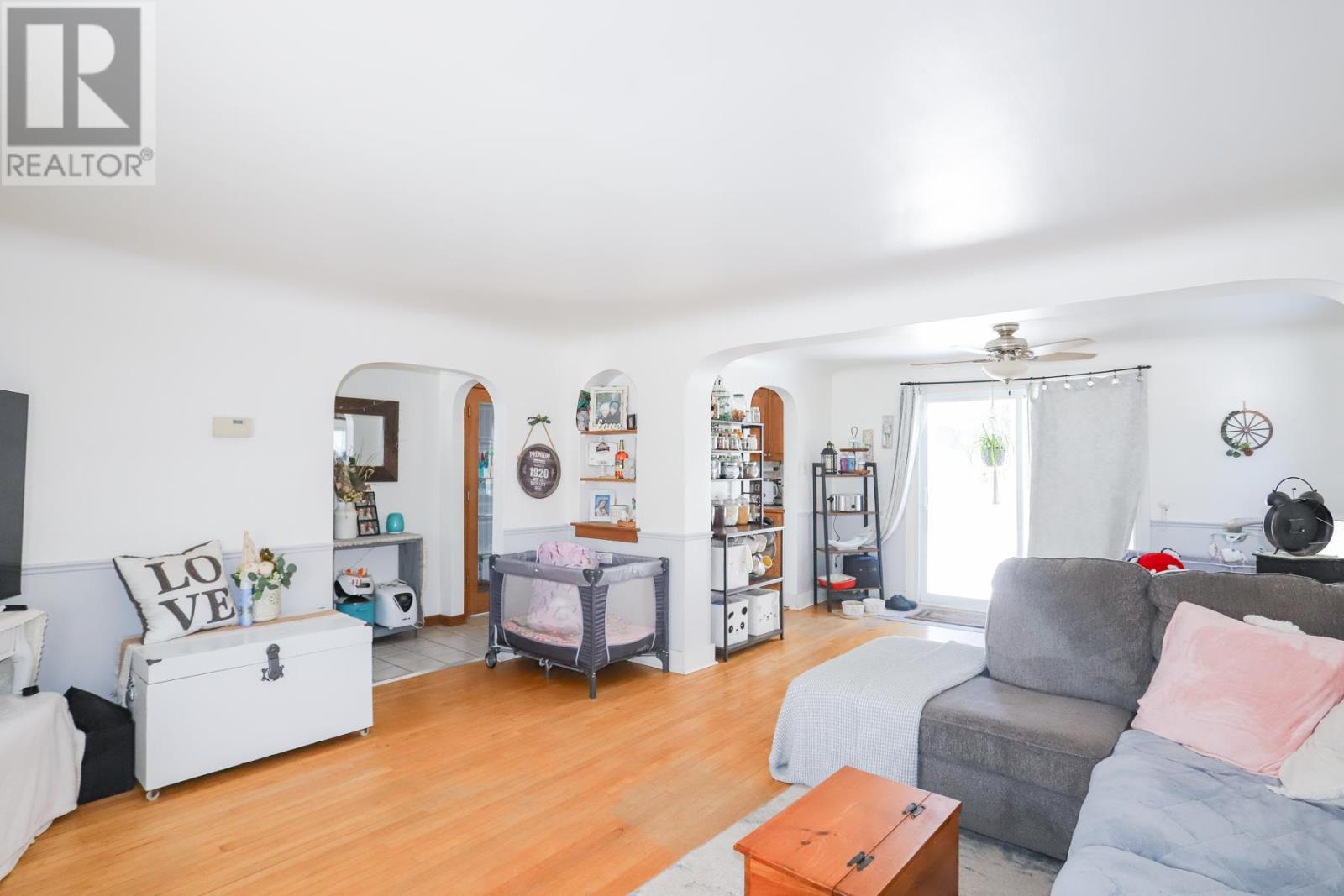 38 Riverview Ave, Sault Ste. Marie, Ontario  P6A 3X9 - Photo 26 - SM260532