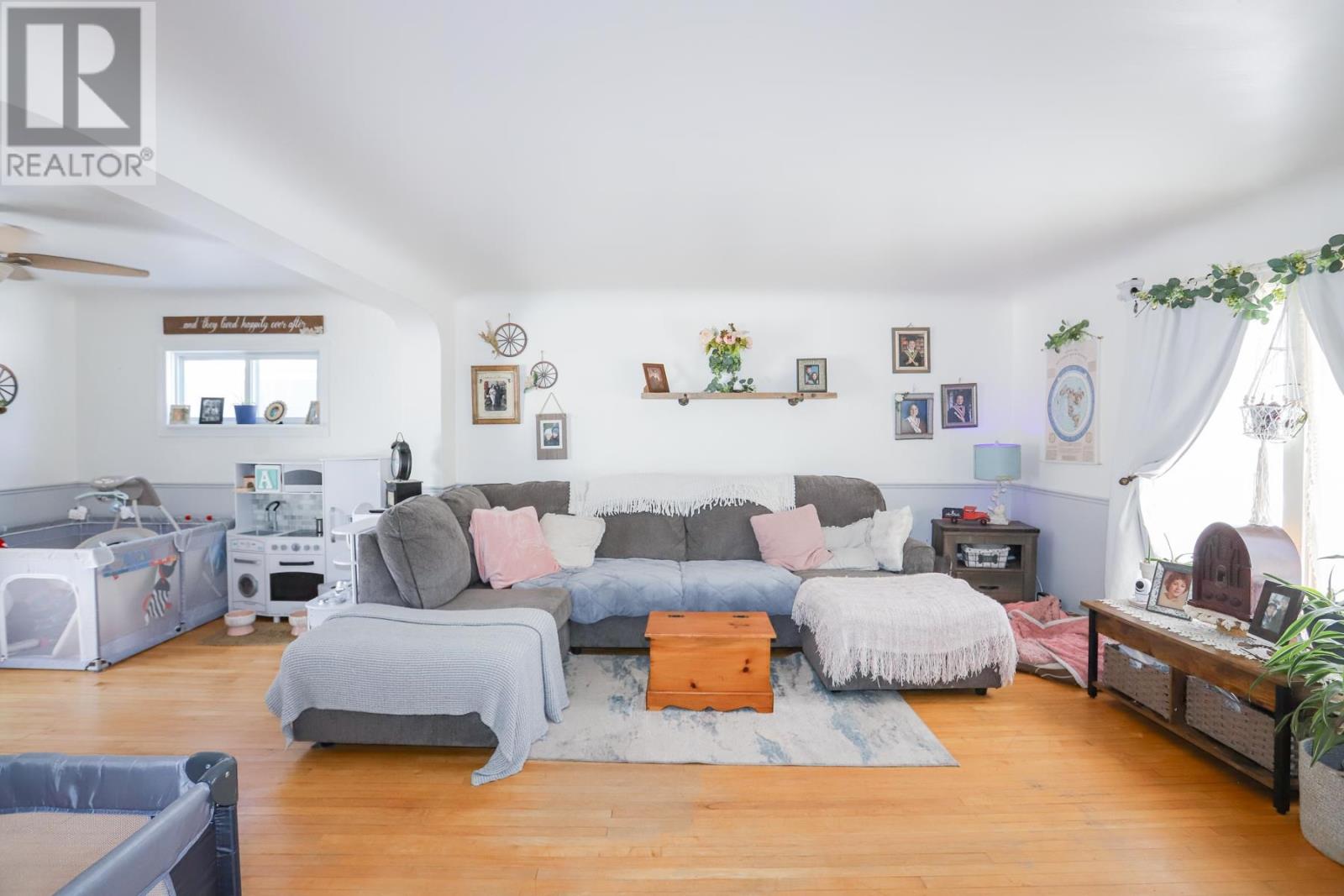 38 Riverview Ave, Sault Ste. Marie, Ontario  P6A 3X9 - Photo 27 - SM260532