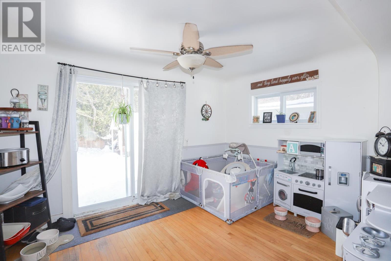 38 Riverview Ave, Sault Ste. Marie, Ontario  P6A 3X9 - Photo 28 - SM260532