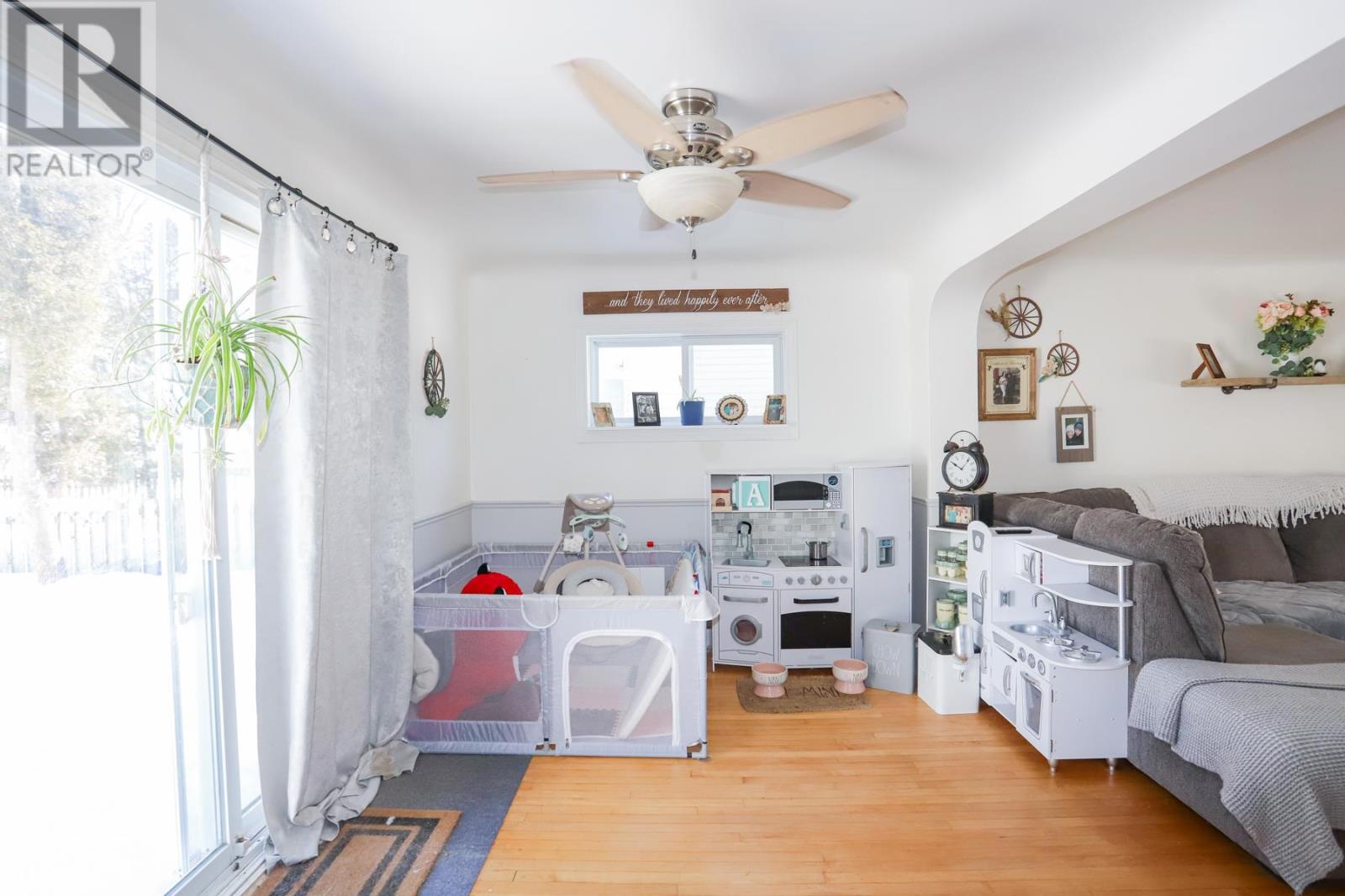 38 Riverview Ave, Sault Ste. Marie, Ontario  P6A 3X9 - Photo 29 - SM260532