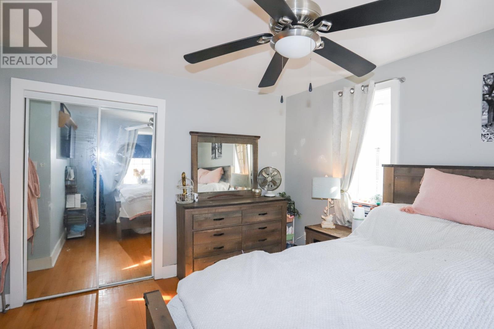 38 Riverview Ave, Sault Ste. Marie, Ontario  P6A 3X9 - Photo 37 - SM260532