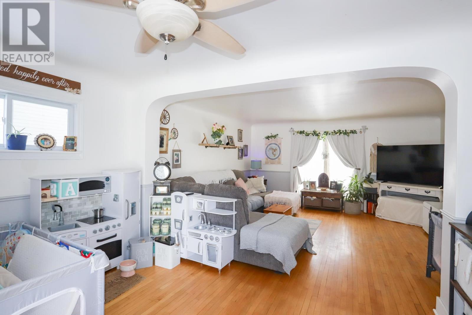 38 Riverview Ave, Sault Ste. Marie, Ontario  P6A 3X9 - Photo 30 - SM260532