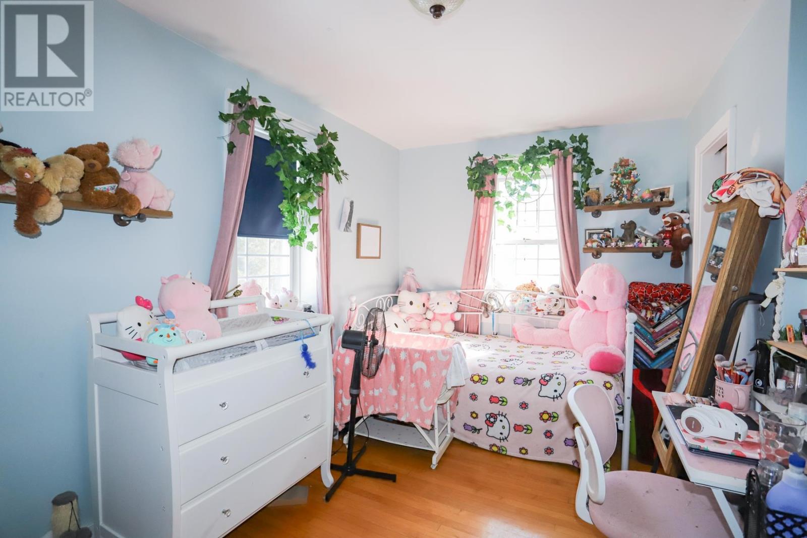 38 Riverview Ave, Sault Ste. Marie, Ontario  P6A 3X9 - Photo 32 - SM260532