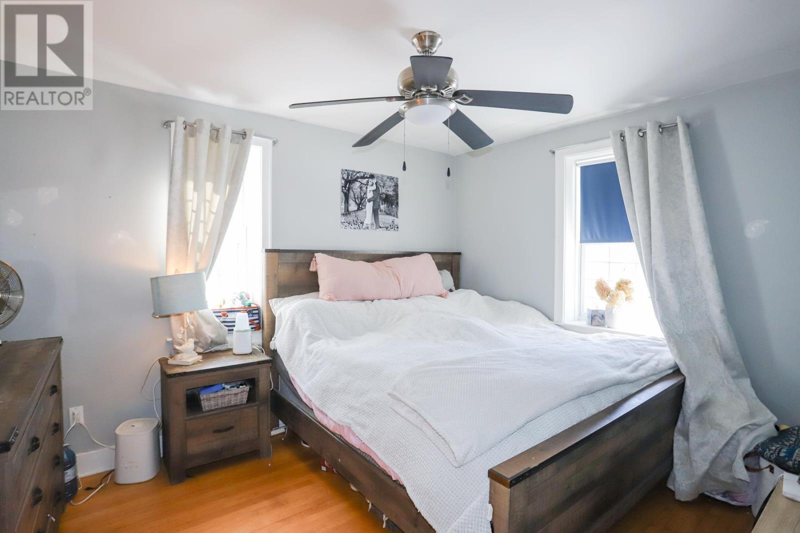 38 Riverview Ave, Sault Ste. Marie, Ontario  P6A 3X9 - Photo 36 - SM260532