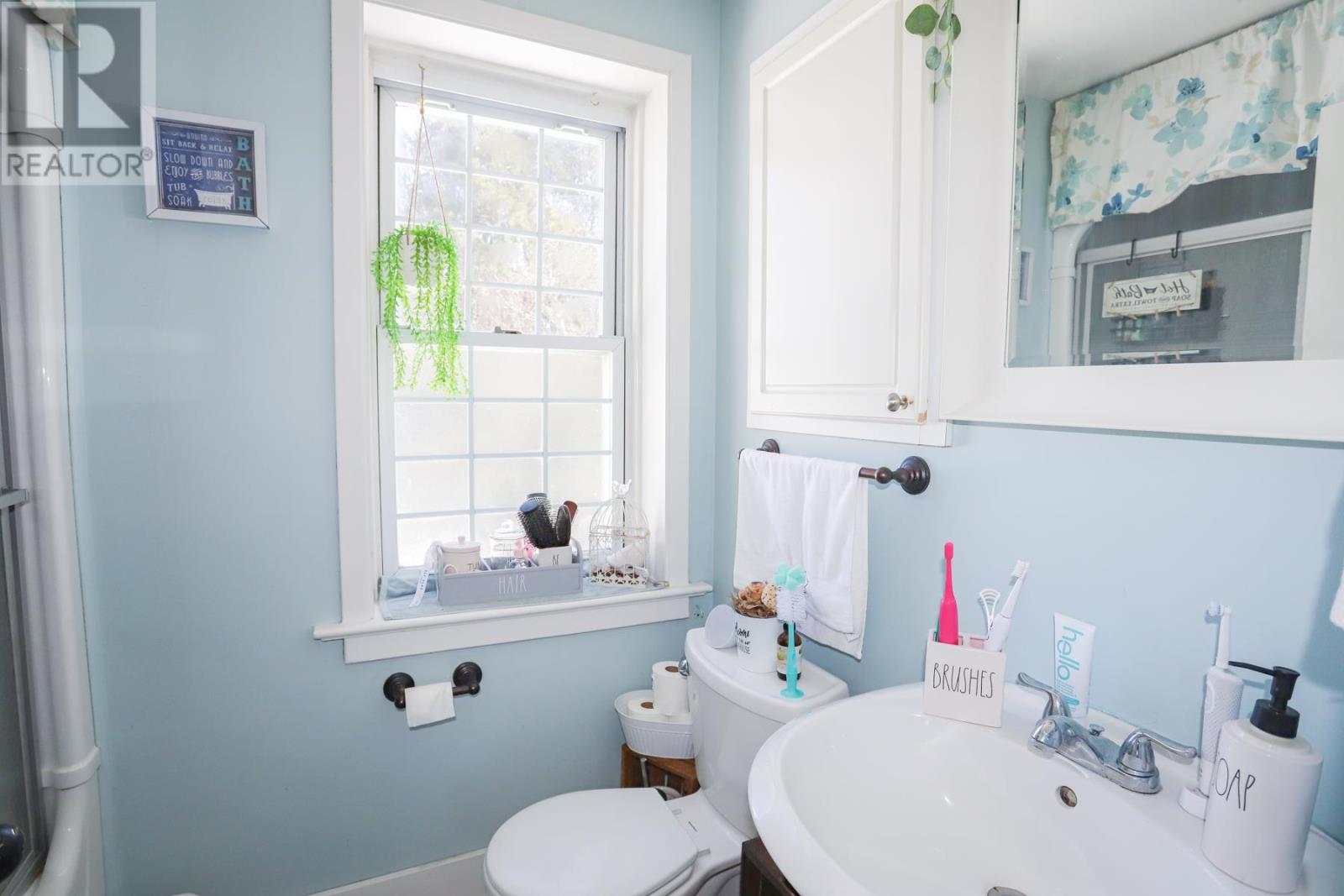 38 Riverview Ave, Sault Ste. Marie, Ontario  P6A 3X9 - Photo 31 - SM260532