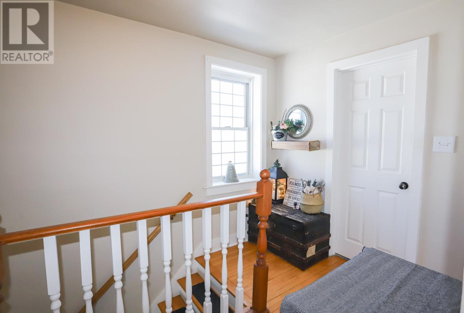 38 Riverview Ave, Sault Ste. Marie, Ontario  P6A 3X9 - Photo 40 - SM260532