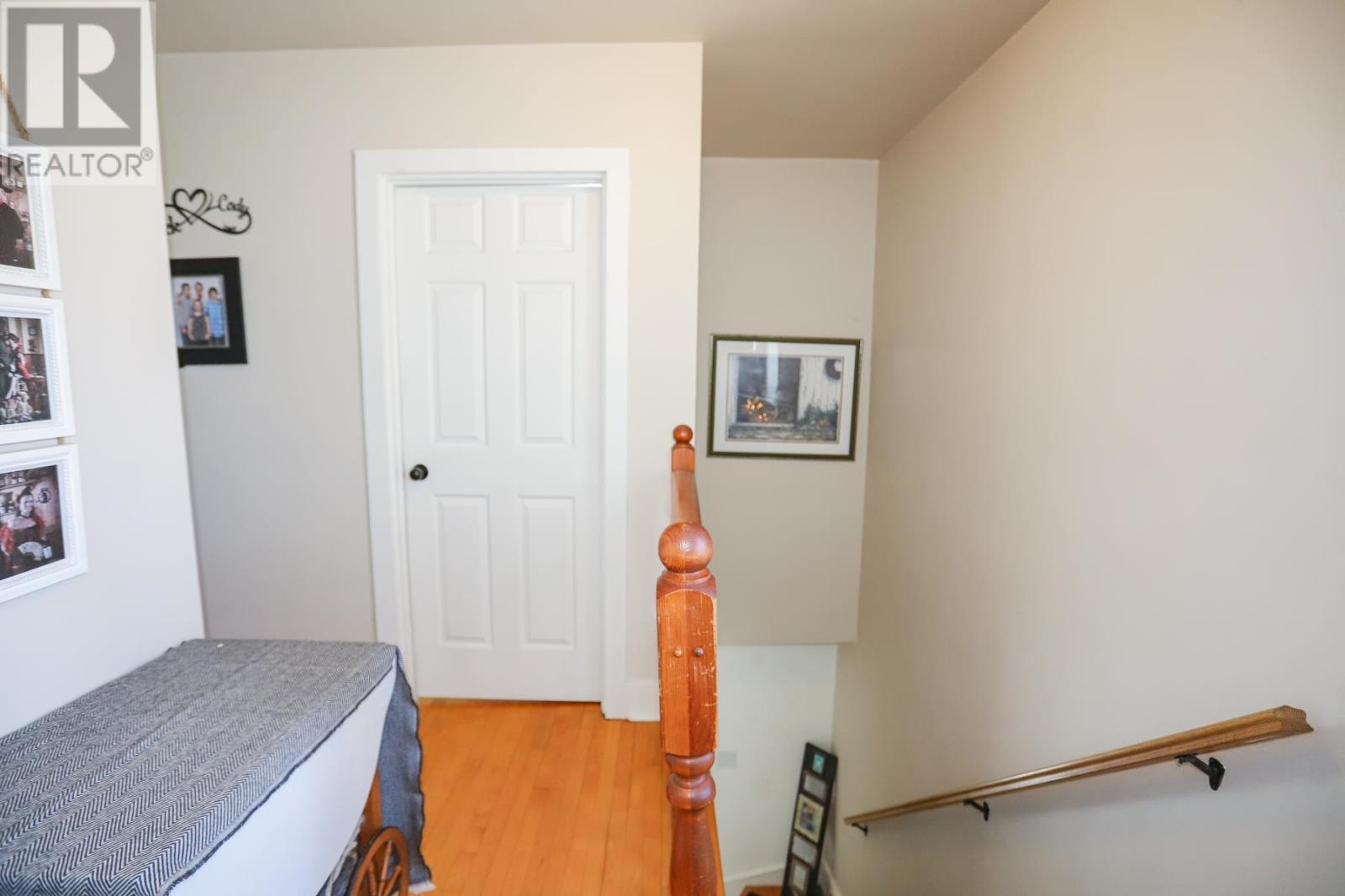 38 Riverview Ave, Sault Ste. Marie, Ontario  P6A 3X9 - Photo 39 - SM260532